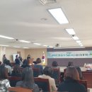 안양시청어린이집 이미지