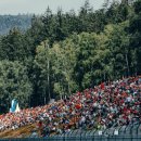 F1주유소 이미지