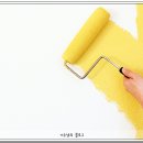 창신유통 이미지