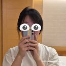한탄리버게르마늄온천 | 강원도 따뜻한 겨울온천 숙소 철원 한탄리버스파호텔 스탠다드 트윈