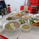 미스타쌀국수 - 성남시 분당구 정자일로 230 | 미스타쌀국수