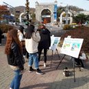 경민대학교 이미지