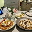 성수 | 성수데이트 스케쥴성수 후기