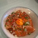 오야지