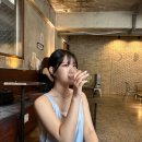 용인대 은성 태권도 | 용인대 태권도학과 귀요미) 이은성 실물 영접 후기/ 성수 나들이