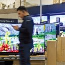 유원메디텍 이미지