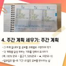 플래너수학학원 이미지