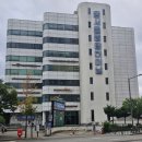 7월 13일(월) 지난 주말, 내 고향('정선') 2박 3일 다녀 온 일상 이야기 이미지