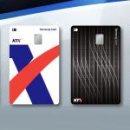 현대칠성산업주식회사 이미지