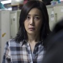 혜미마트 이미지