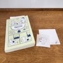 [미디어학교] 도전 1인 방송 | 25년도 상반기 독서 모음집 📚