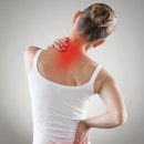 원종마취통증의학과의원 이미지