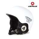 엠티브이18로 이미지