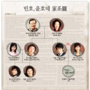 신애식품 이미지