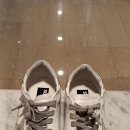 GOLDENGOOSE 골든구스 바닥밑창 비브람정품 보강덧뎀수선