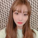 인헤어머리염색 이미지