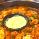 원닭갈비 이미지