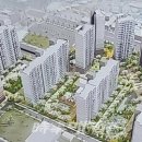 완산개발주 이미지