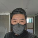 신태인약국 이미지