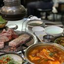 칠돈가 이미지