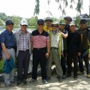 그때그시절 이미지