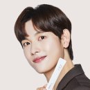 닥터모