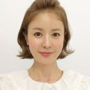 프라임헤어 이미지