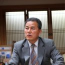 한국잡지박물관 네이버블로그