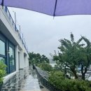 더대청호 | 청주 더 대청호 카페 후기 뷰맛집인데 사람 많아서 자리 없음 주의!