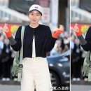 퀸즈헤어살롱