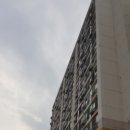 서울난곡초등학교 이미지