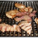 서래