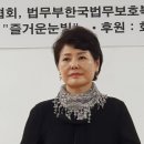 10월 월례회 및 시낭송회 가져 이미지