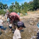 국제유치원 이미지