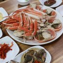 유유식당 이미지
