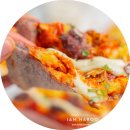 이수 피자 맛집 피자알볼로 신메뉴 홍성한우 김치불고기피자 후기