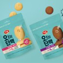 하림 이미지