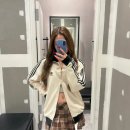 6865 | 슬슬 준비하셔야죠? 아디다스 와플 져지 트랙탑 10만 원 이하 정품 찾기