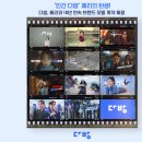 모델다방 - 동구 동서대로1725번길 28 | 모델다방