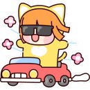 꿈꾸는 민박 이미지