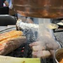 강씨목삼 진천점 이미지