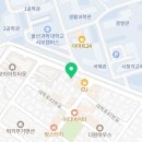 카페16온스울과대점