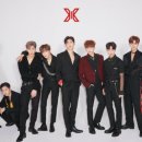 이엑스원