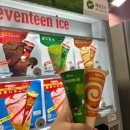 하오하오 이미지