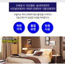 이층열린약국 이미지