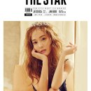 위드제시카 이미지