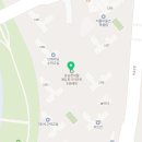 유승한내들 1206동 이미지