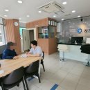 히든보청기 이미지