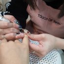 네일,터치(Nail,touch)