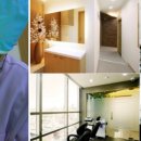 블루밍의원 이미지